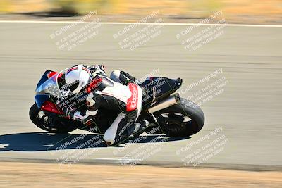 media/Nov-09-2024-2WTD (Sat) [[694fc593b7]]/Group B/Session 2 (Turns 4 5 and 6)/